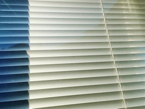 Premium Photo Close Up Of Shutter