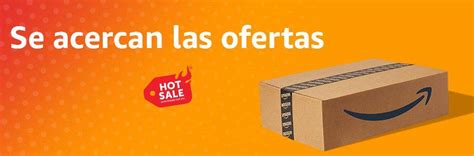 El lunes inicia la quinta edición de Hot Sale