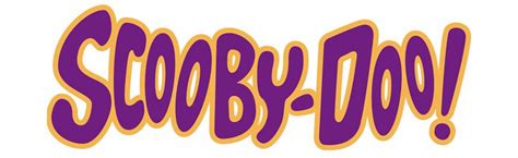 Scooby Mania Wiki Fandom