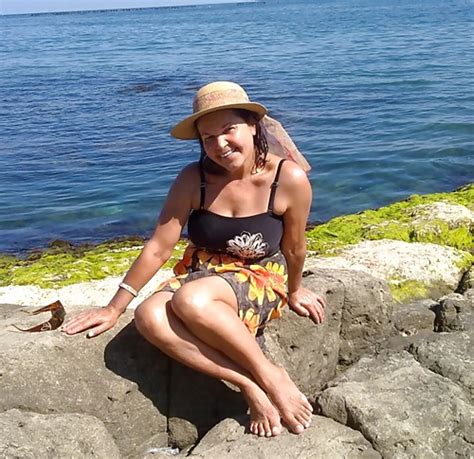 Amateur Turkish MILFs MATUREs Porn Pictures XXX Photos Sex Images 1529401 PICTOA