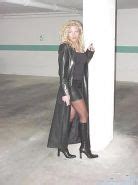 Street Walkers Porn Pictures XXX Photos Sex Images 1280867 PICTOA