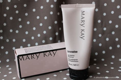 Mary kay timewise moisture renewing freshener способ применения