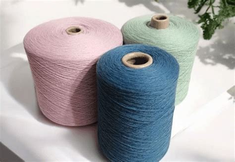 CASHMERE HASEGAWA - КАШЕМІР ХАСЕГАВА - ОСІННЬО-ЗИМОВА ПРЯЖА - nitka.kiev.ua