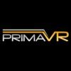 Primavr Vr Porn Game Vrporn