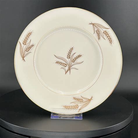 Lenox Discontinued China Etsy