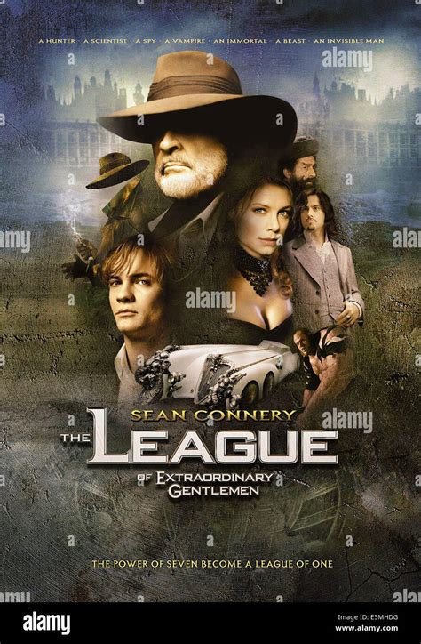 league  extraordinary gentlemen shane west sean connery peta