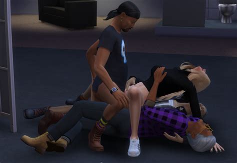 Fuck My Girlfriend Anna Page Discussion LoversLab