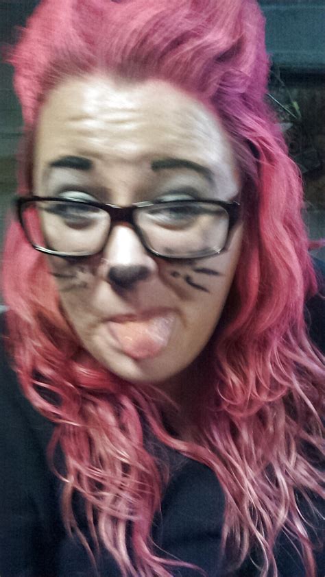 Hot Wife Jenny Porn Pictures XXX Photos Sex Images PICTOA