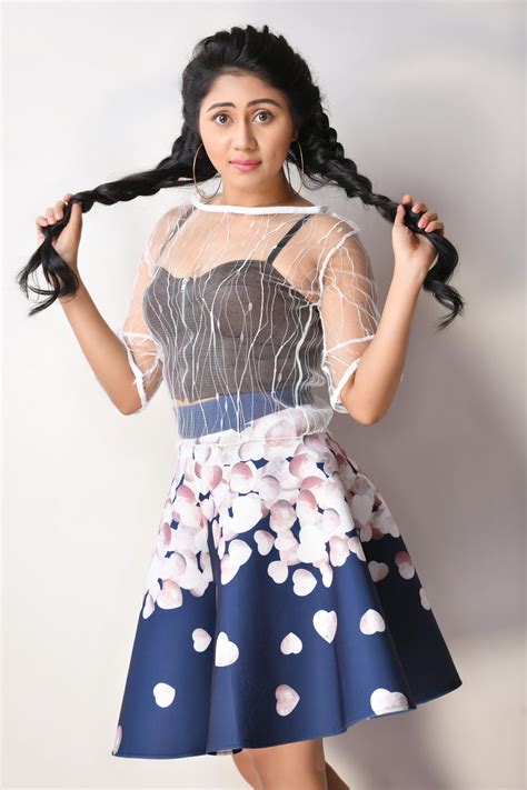 Megali Tuli Hot Spicy Photos You Should Not Miss Today