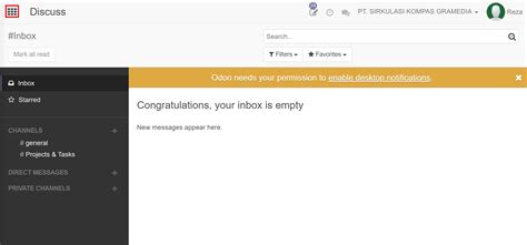 login   system documentation industrial department