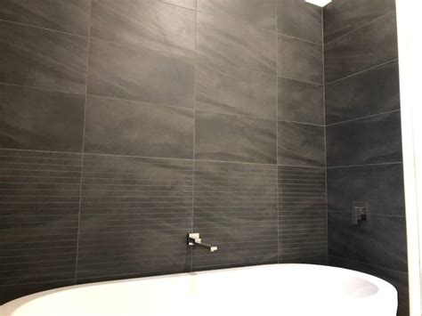 Gallery Free Quote And Consultation Edge Bathrooms