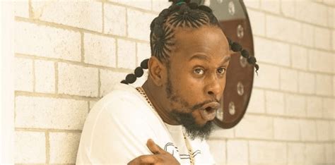 popcaan net worth 2025