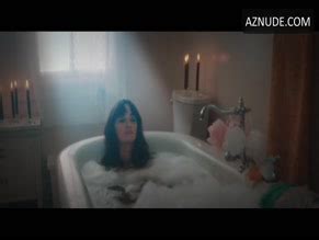 The Domicile Nude Scenes Aznude