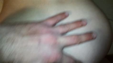 Ass Fucking With Condom