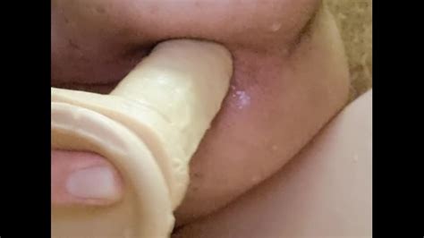 Fuck Dildo Under Shower Pornhub Gay