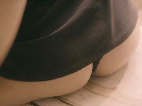 THE EIGHTH CLAUSE NUDE SCENES AZNude