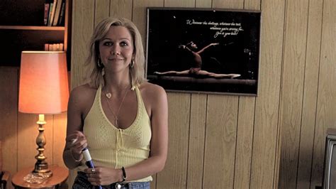 Maggie Gyllenhaal Breasts Scene In Sherrybaby Aznude My Xxx Hot Girl