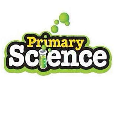 primary science educational toys