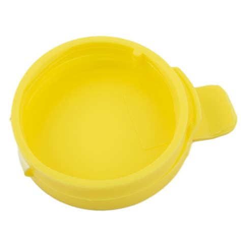 Tf Washer Fluid Reservoir Cap For Saab X