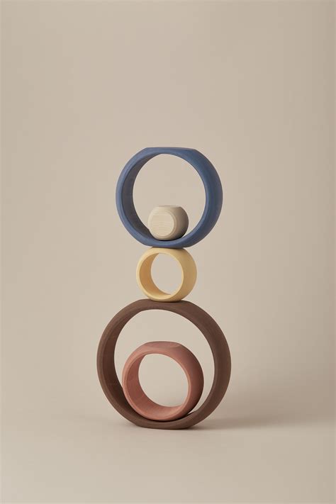 Raduga Grez - Toys as Art