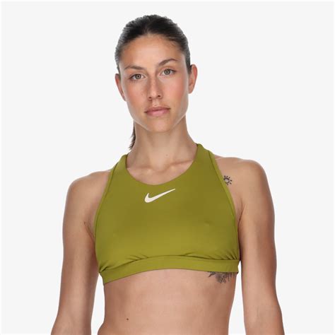 NIKE KUPAĆI KOSTIM GORNJI DEO High Neck Bikini Extra Sports Online Shop