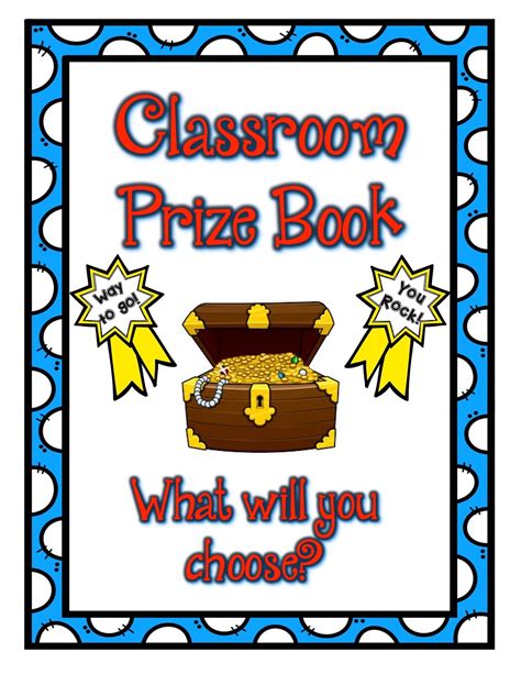 Ditch the Prize Box for Classroom Rewards! - Monkey Bars Education