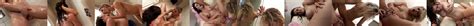 Jools Brooke 2022 Free Porn Star Videos 45 XHamster