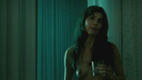 Ana Fernández nude pics página