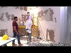 Devin Franco S Perfect Ass Drilled By Project Manager Xxx Mobile Porno Videos Movies