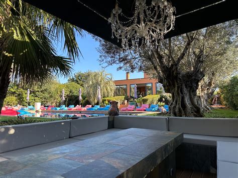 Gite Gay Naturiste De La Villa Peacock Cap D Agde Guide Gay Gay Le Grau D Agde Location De