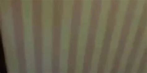 Poor Anime Chick Got Surrounded By A Dozen Of Very Horny Goblins Video 1 Tnaflix