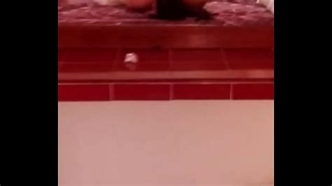 Trans Cogiendo Search Xvideos