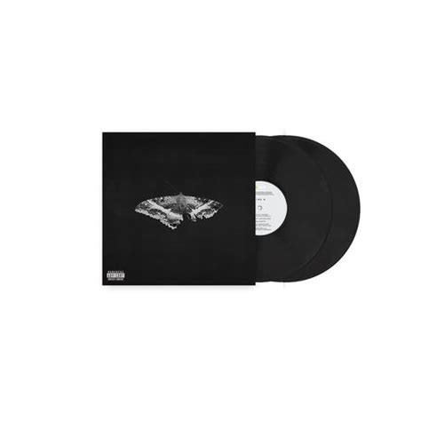 Kendrick Lamar To Pimp A Butterfly 10 Year Anniversary Edition A