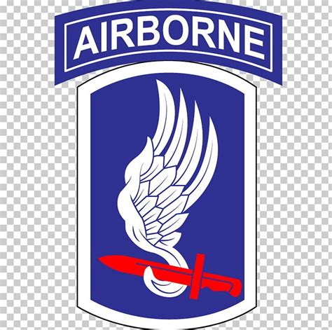 173rd Airborne Brigade Combat Team United States Army Airborne Forces