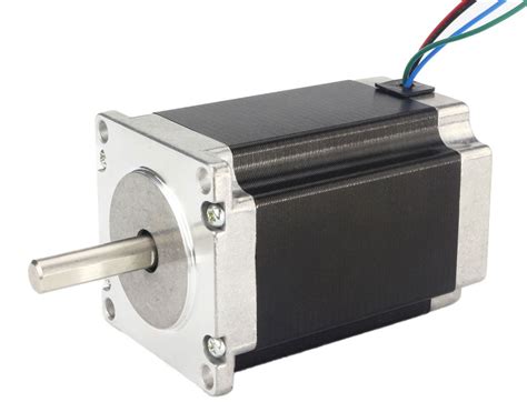 Raspberry Pi Stepper Motor Tutorial Rototron