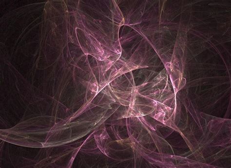 hidden power  kiwi damnation  deviantart