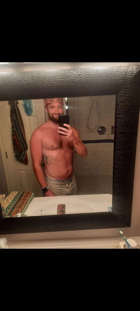 Looking In Niagara Nude Pics Xhamster