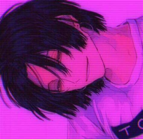 Aesthetic Dream Smp Pfp Kaede Azusagawa • In 2021 Growrishub