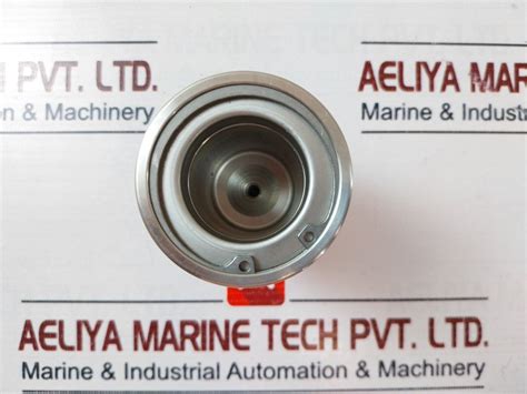 Hi-fog V13070.a Machinery Repair Kit - Aeliya Marine