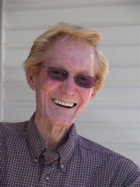 McLaurin at Pinecrest Memorial Park: Services and Obituaries 27