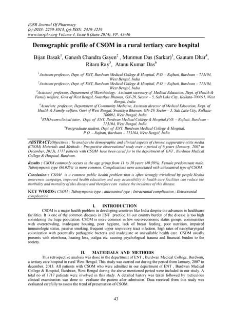 H046043046 | PDF