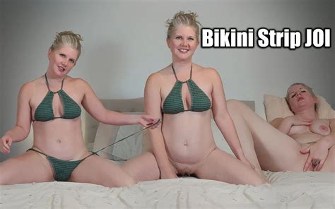 Bikini Uhd K P Videos Porno Mujeres Sensuales En Bikini Follan Y Maman Pollas Grandes