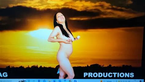 Free Movie Complete Porn Videos XHamster