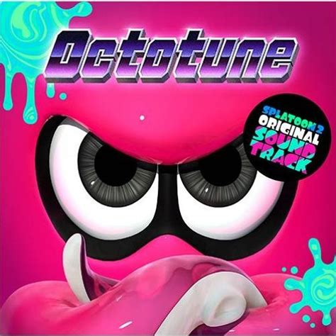 Stream Fly Octo Fly Ebb And Flow Octo Octo Expansion By Solcalibre