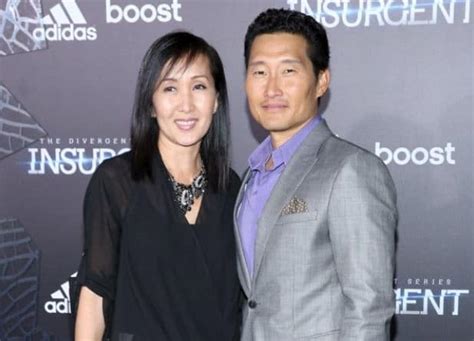 Mia Dae Kim Bio, Wiki, Net Worth, Married, Husband, Age, Height