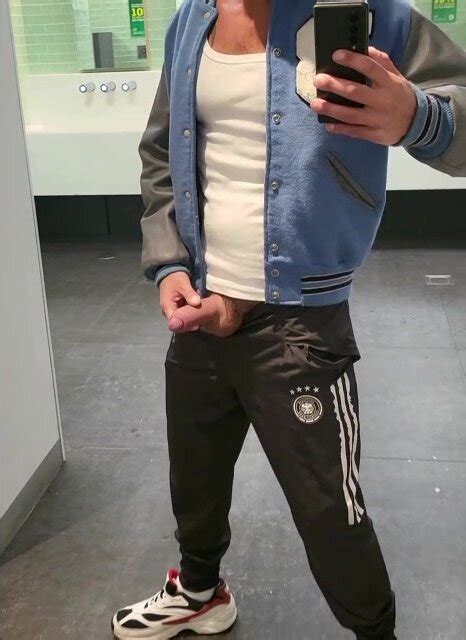 Hung Portuguese Hot Guy ThisVid