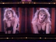 Naked Heidi Lynne Staley In Leprechaun 3