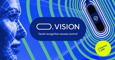 Forget about the keys! O.Vision team is making millions on the new ...