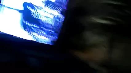 Mexican Coworker Amateur Amateur Porn XHamster