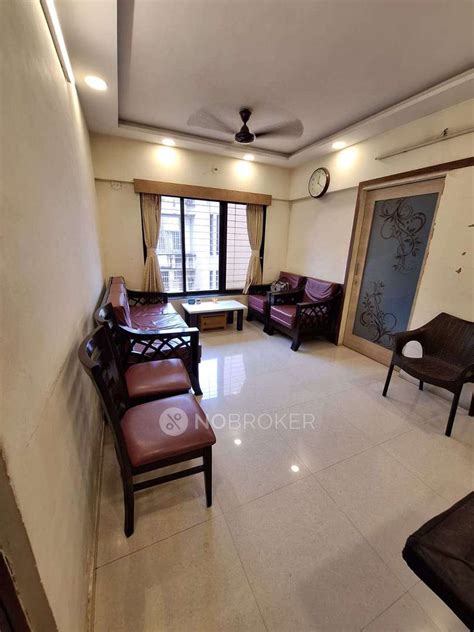 laxmi flat owners vile parle east vile parle  brokerage semi